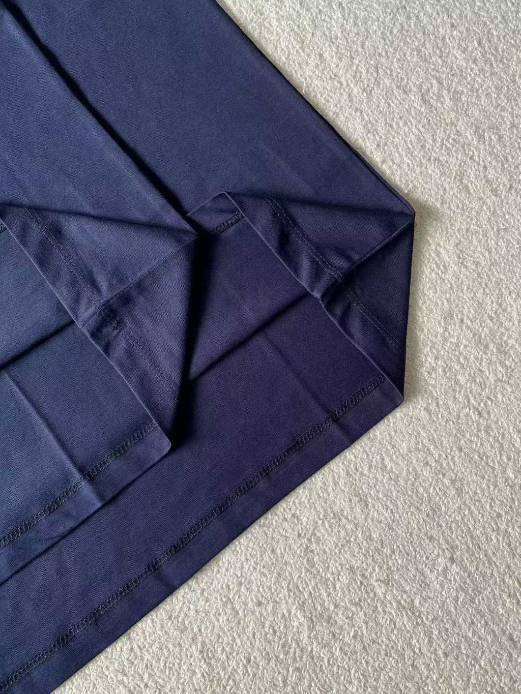 圖片_20250730155506