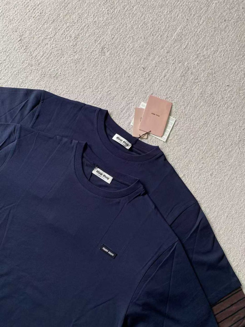 圖片_20250730155503