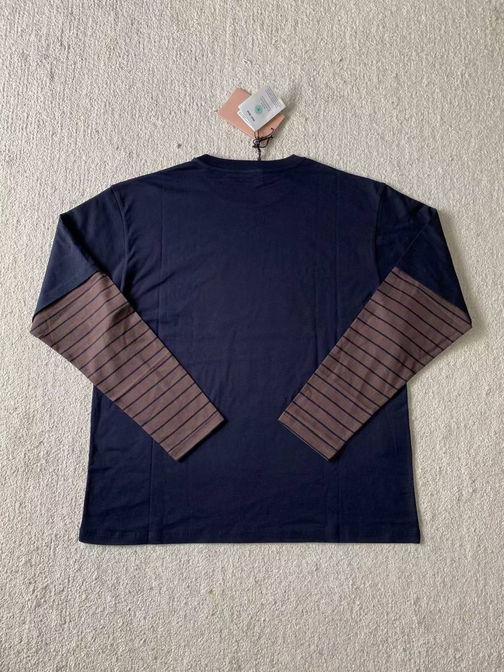 圖片_20250730155509