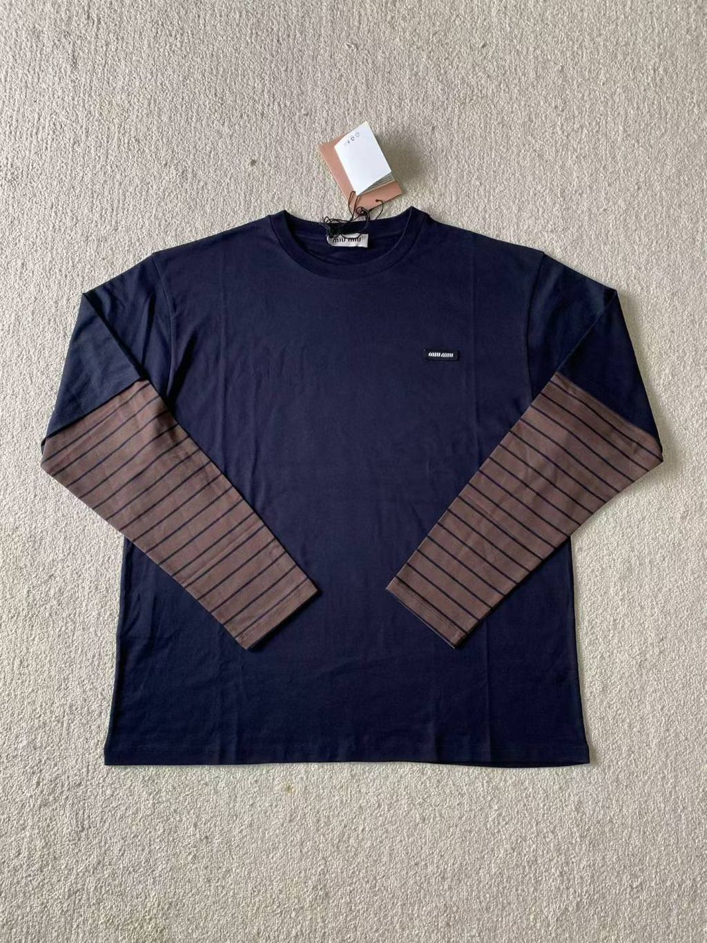 圖片_20250730155502