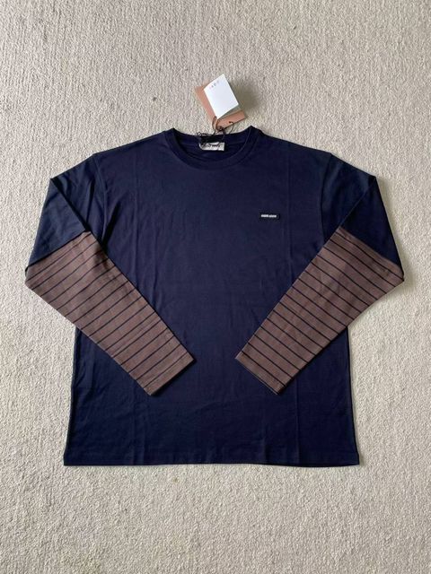 圖片_20250730155502