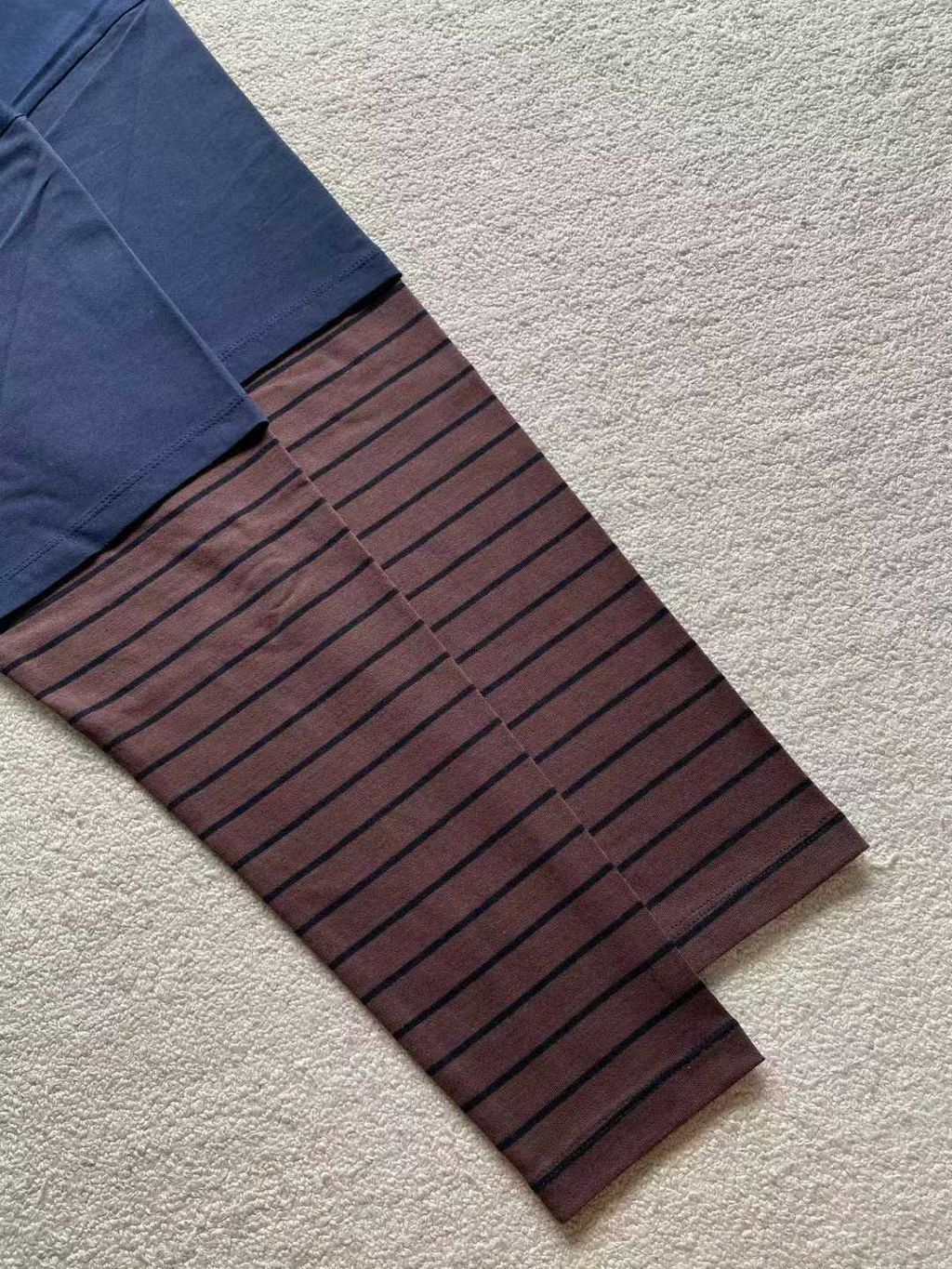 圖片_20250730155508