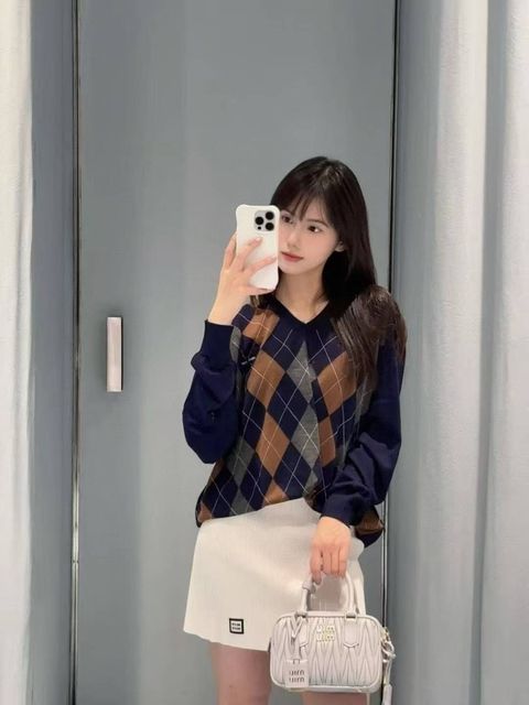 圖片_20250730180350