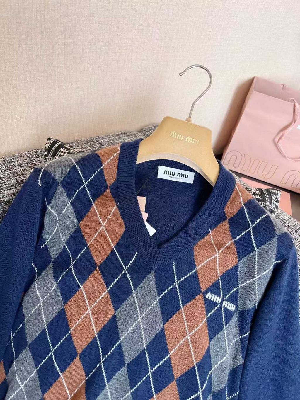 圖片_20250730180356