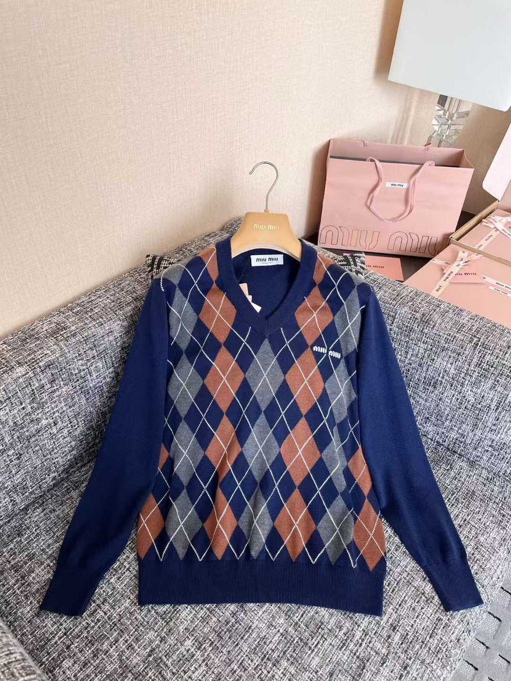 圖片_20250730180355