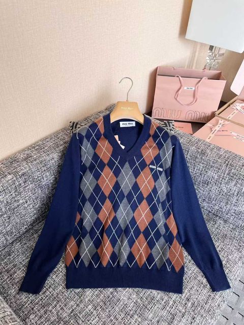 圖片_20250730180355