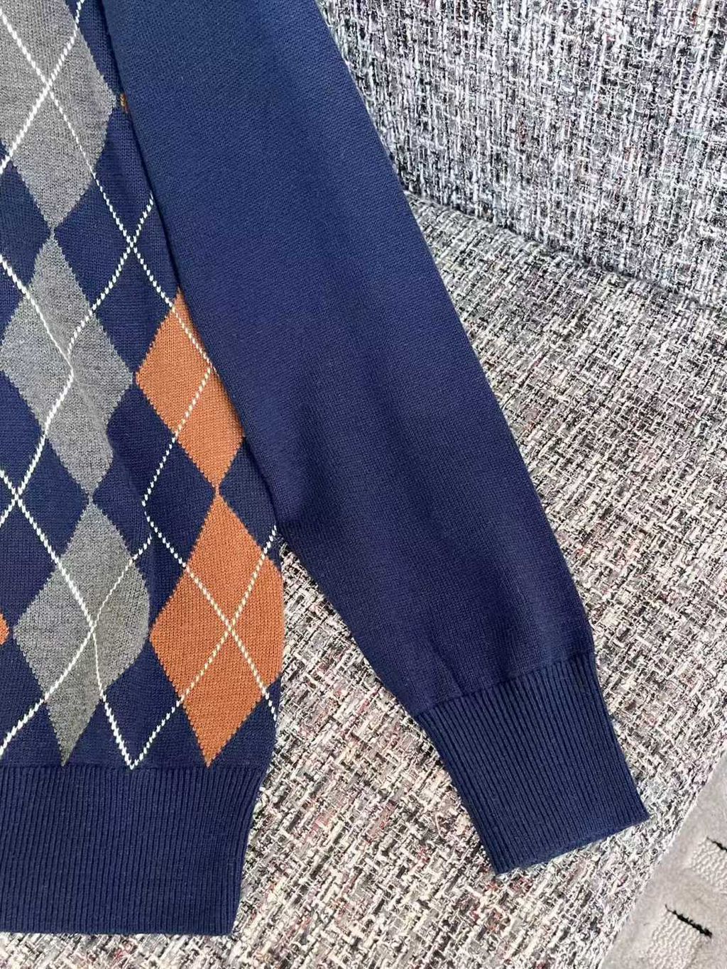 圖片_20250730180401