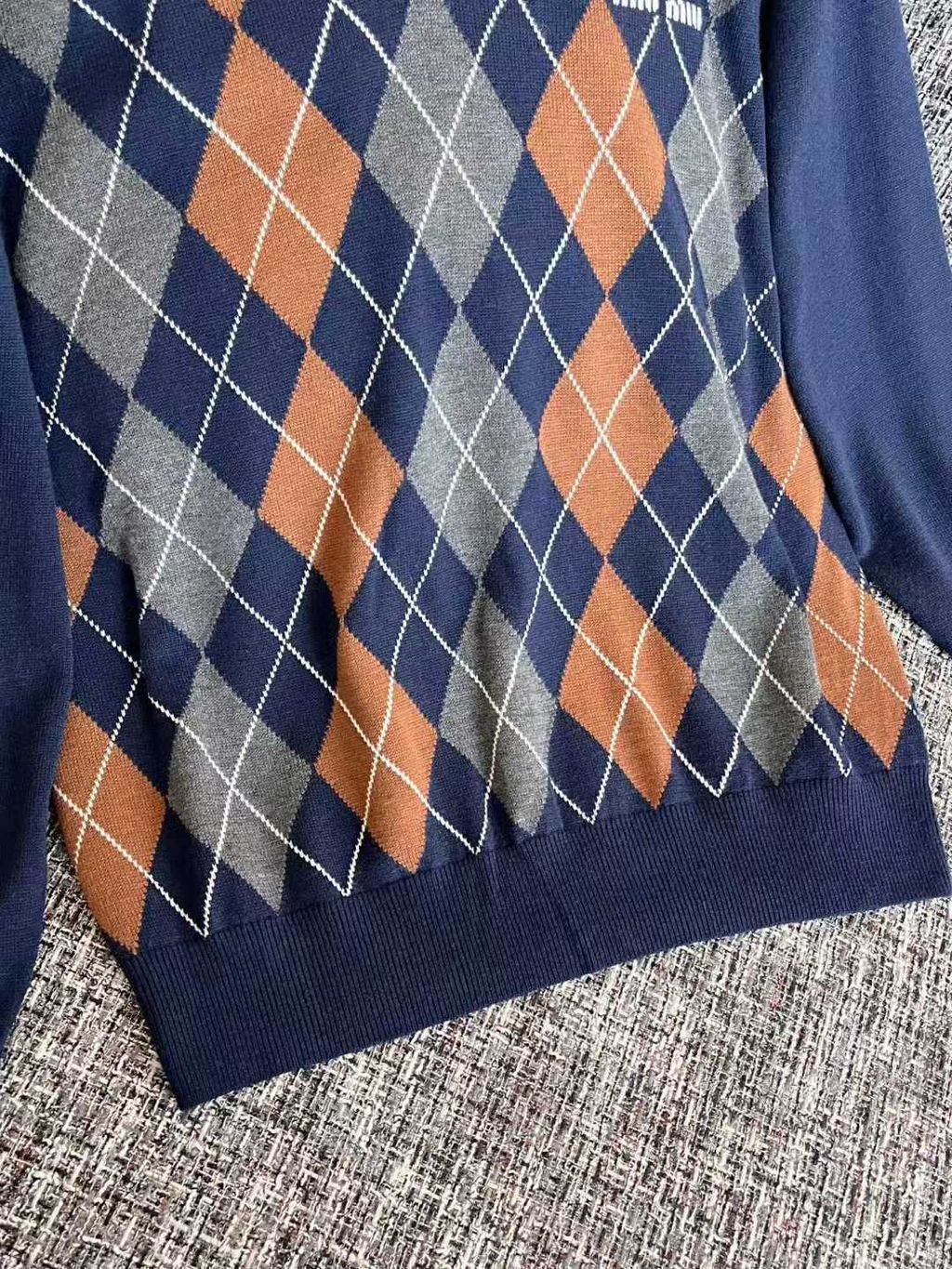 圖片_20250730180403