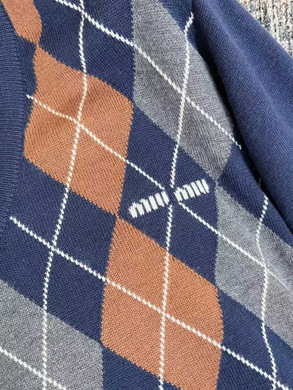 圖片_20250730180358