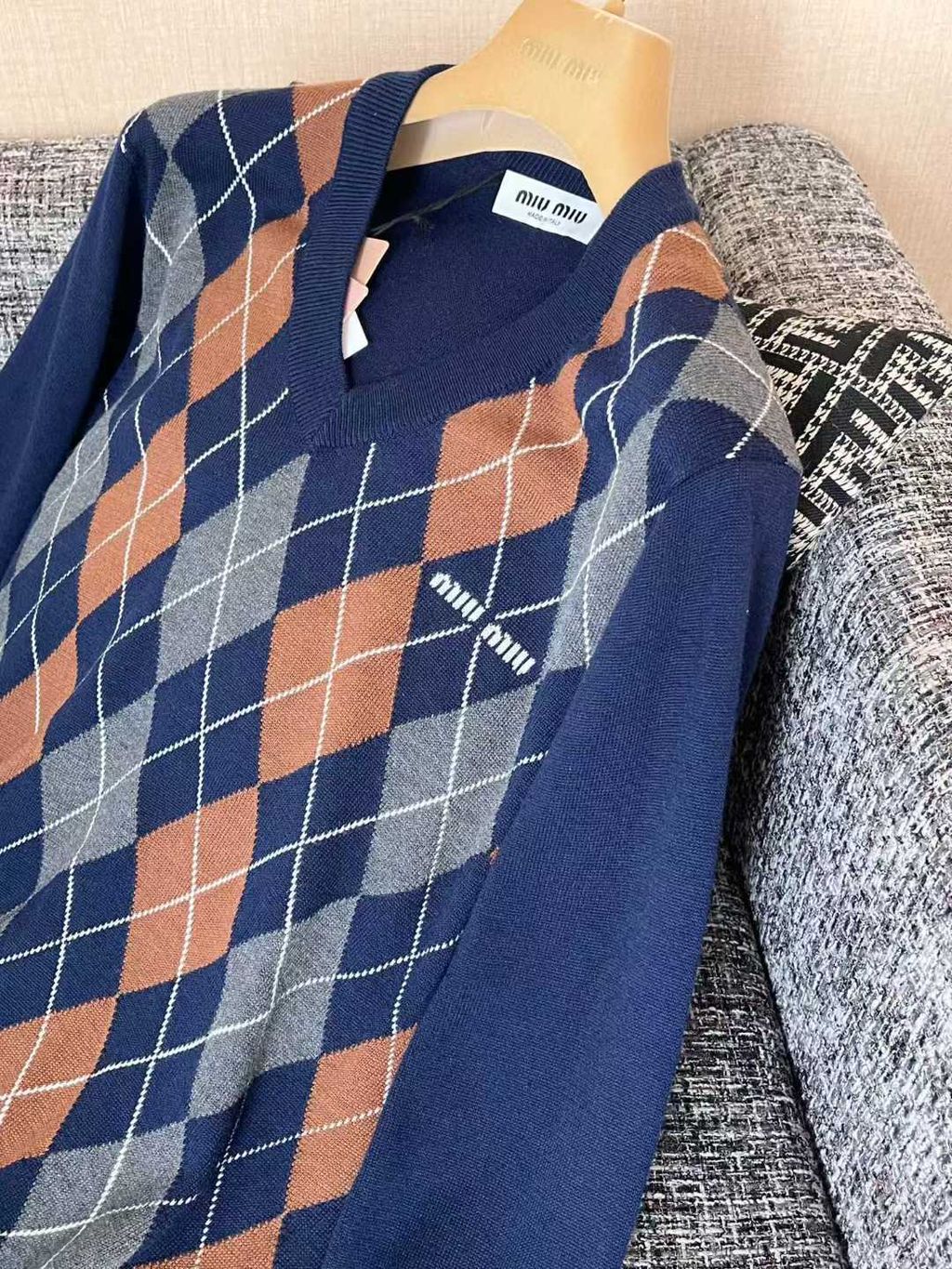 圖片_20250730180359