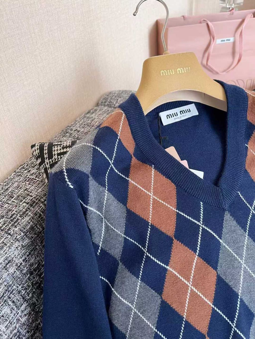 圖片_20250730180357