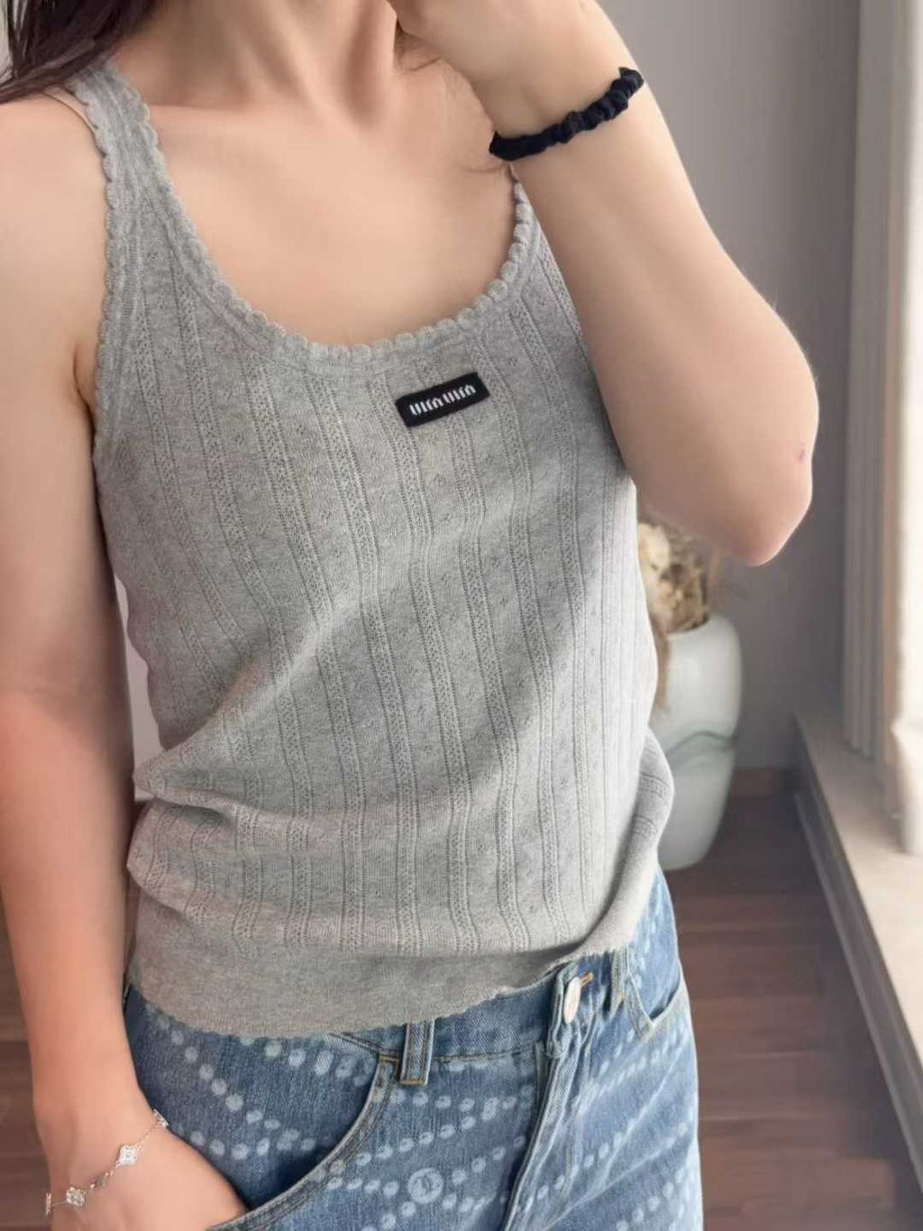 圖片_20250730180440