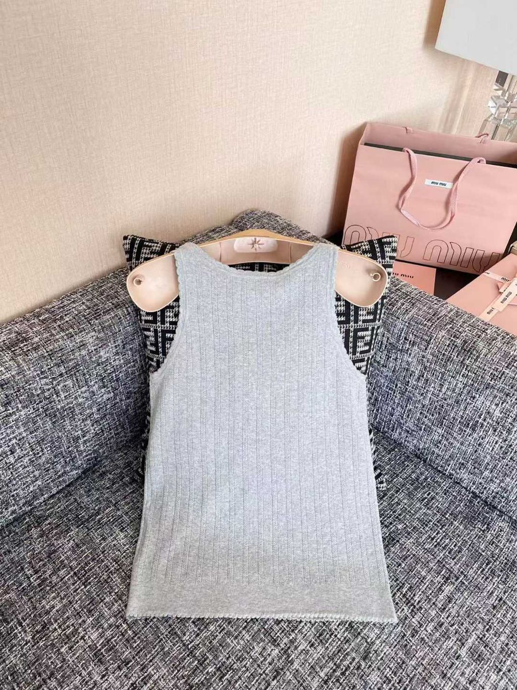 圖片_20250730180454