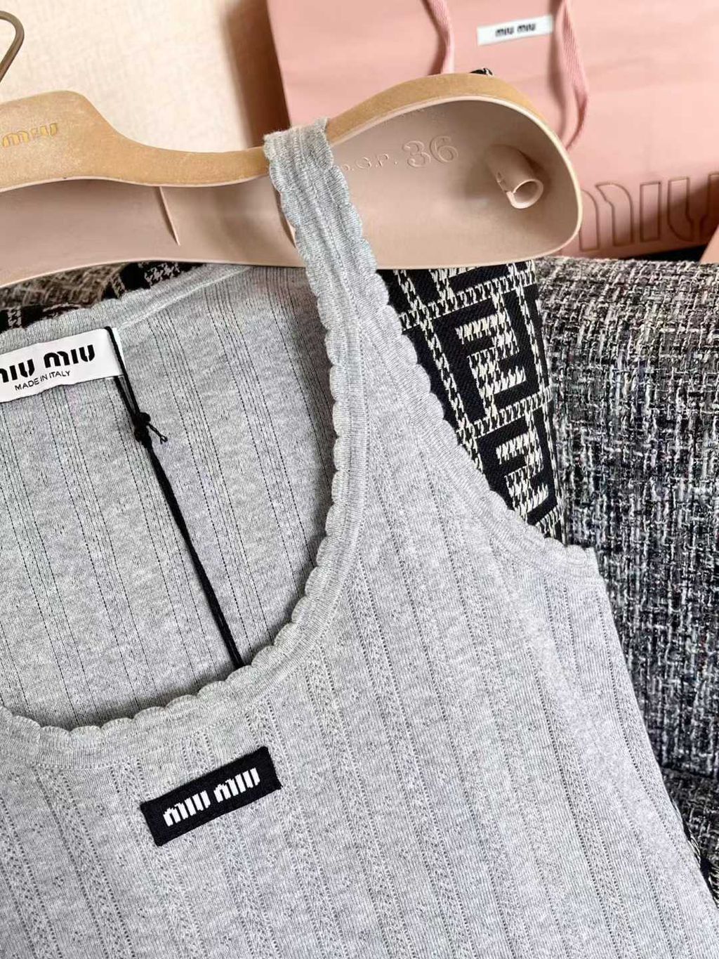 圖片_20250730180450