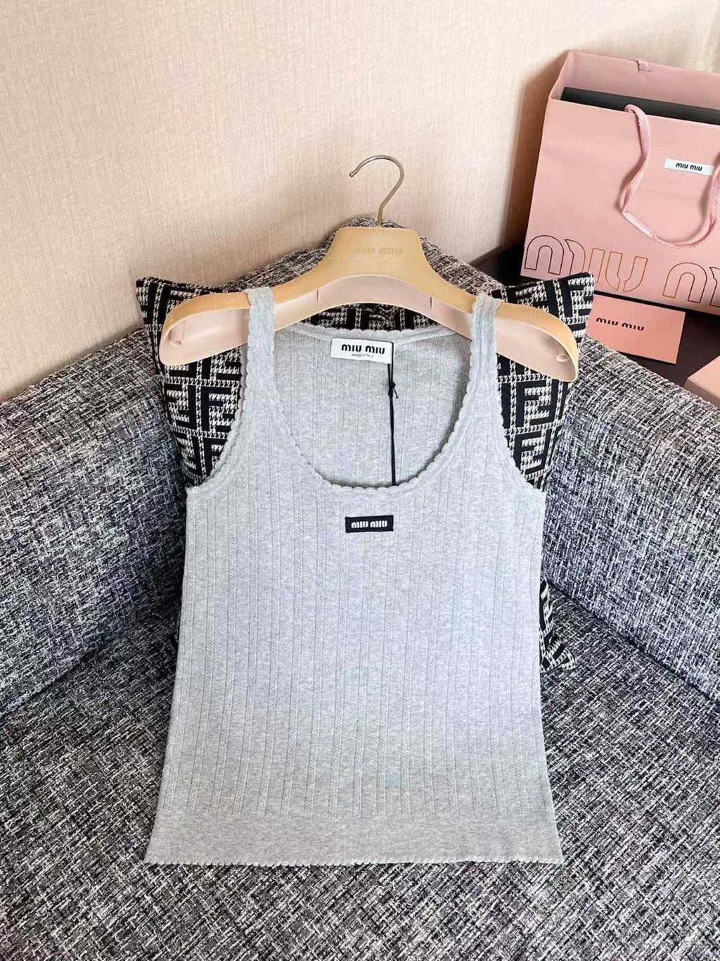 圖片_20250730180447