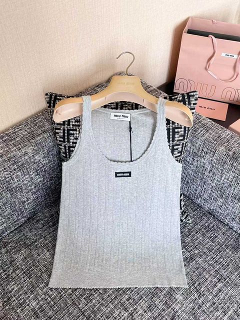 圖片_20250730180447