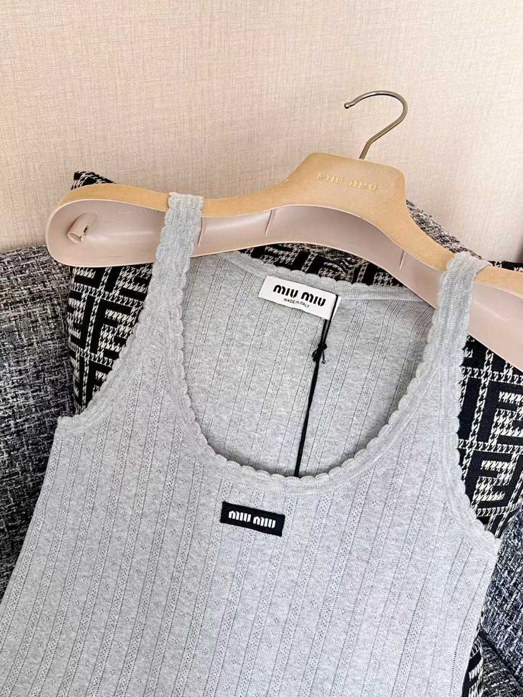 圖片_20250730180449