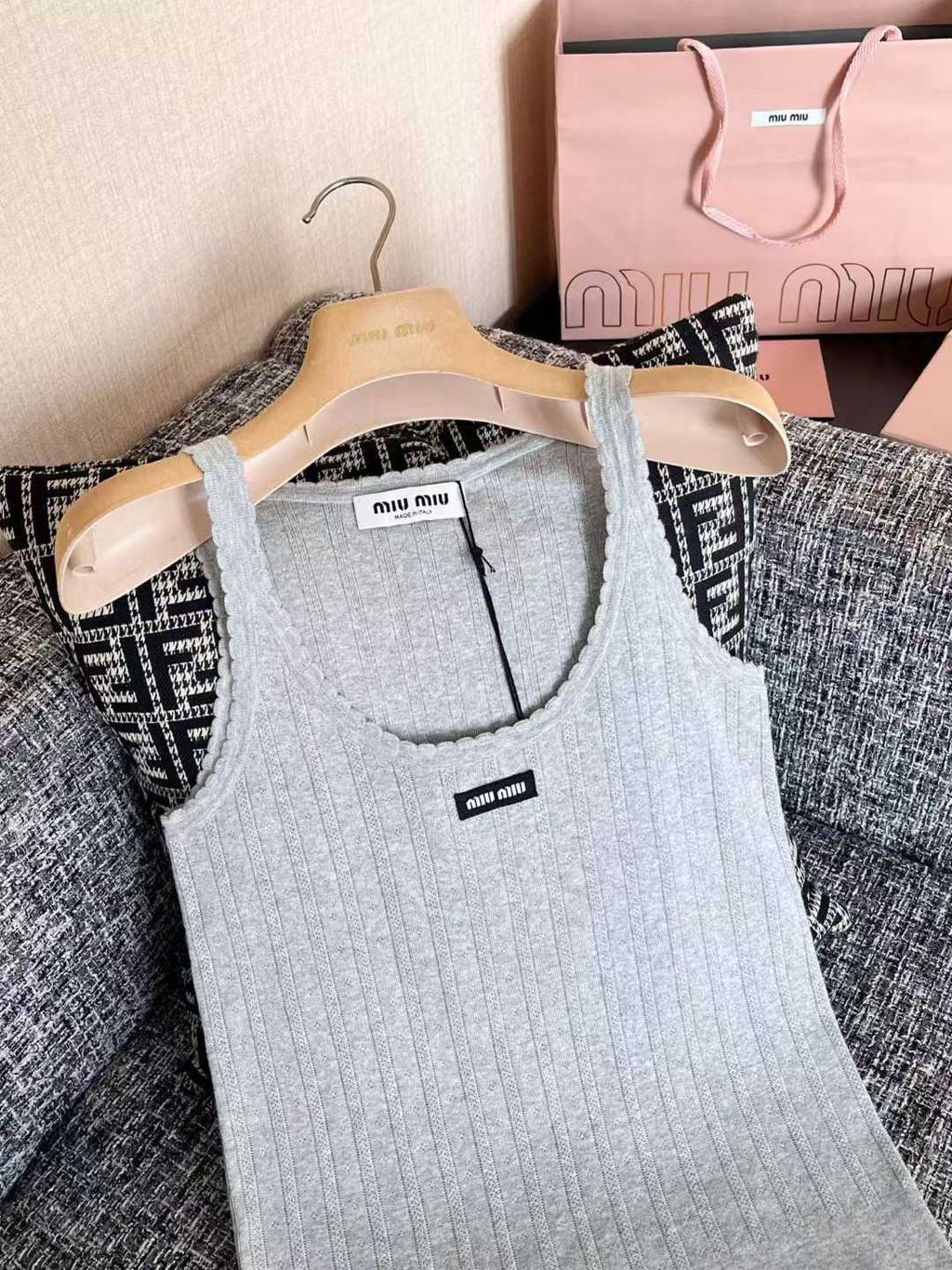 圖片_20250730180448