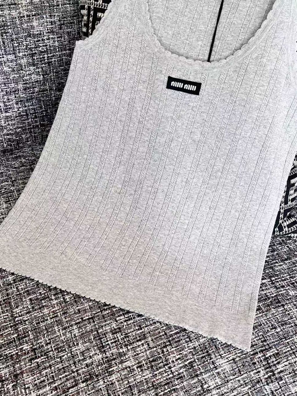 圖片_20250730180452