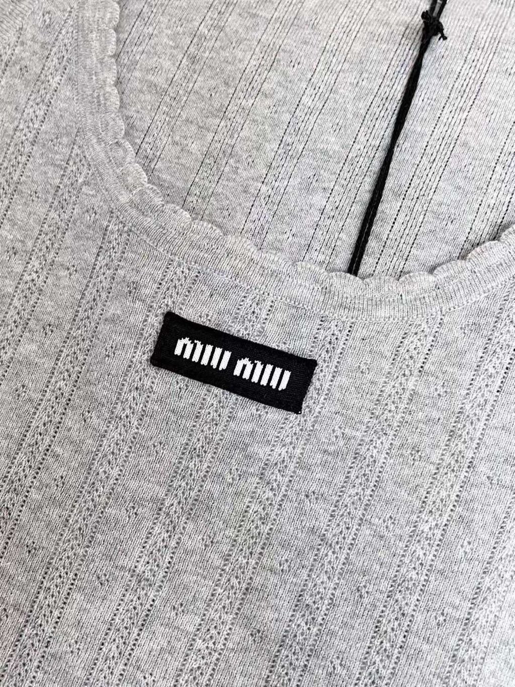 圖片_20250730180451