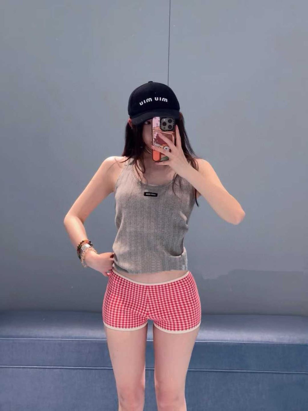 圖片_20250730173932