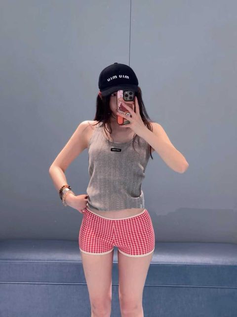 圖片_20250730173932