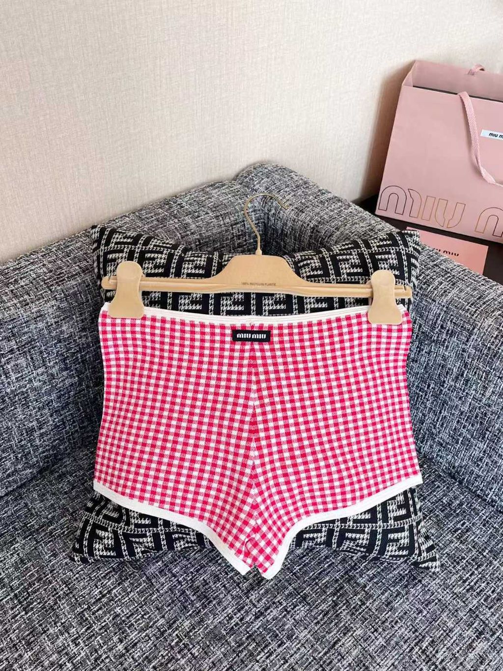 圖片_20250730173950