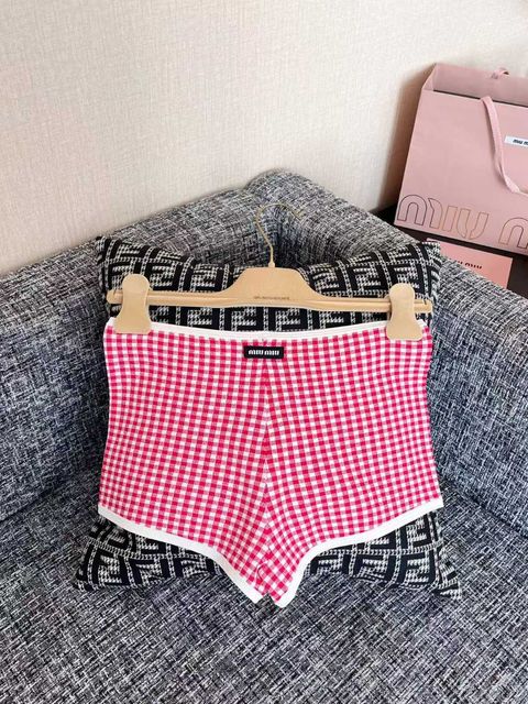 圖片_20250730173950