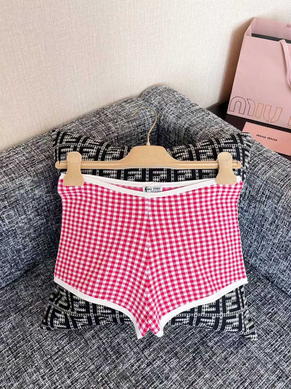 圖片_20250730173938