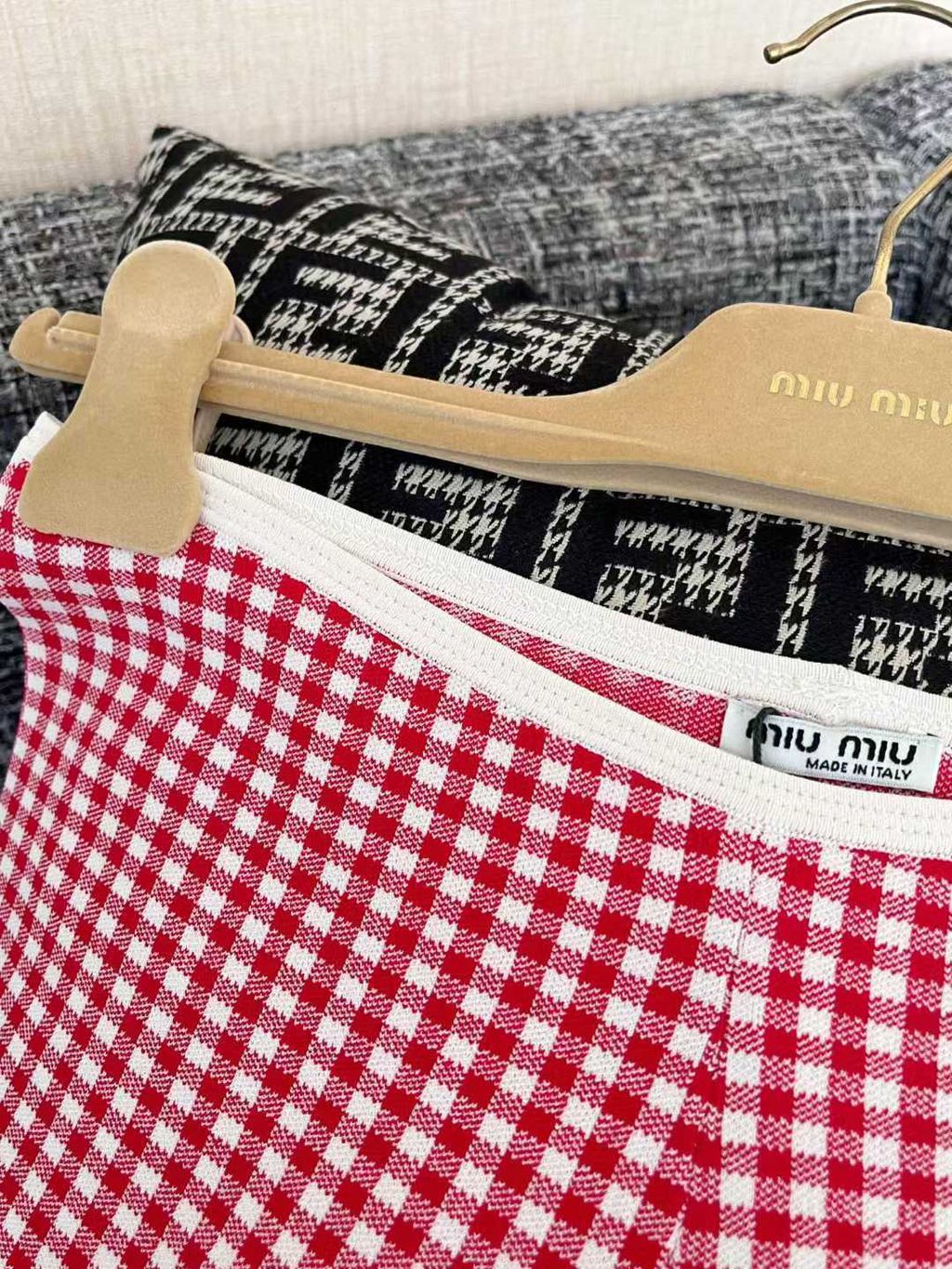 圖片_20250730173944