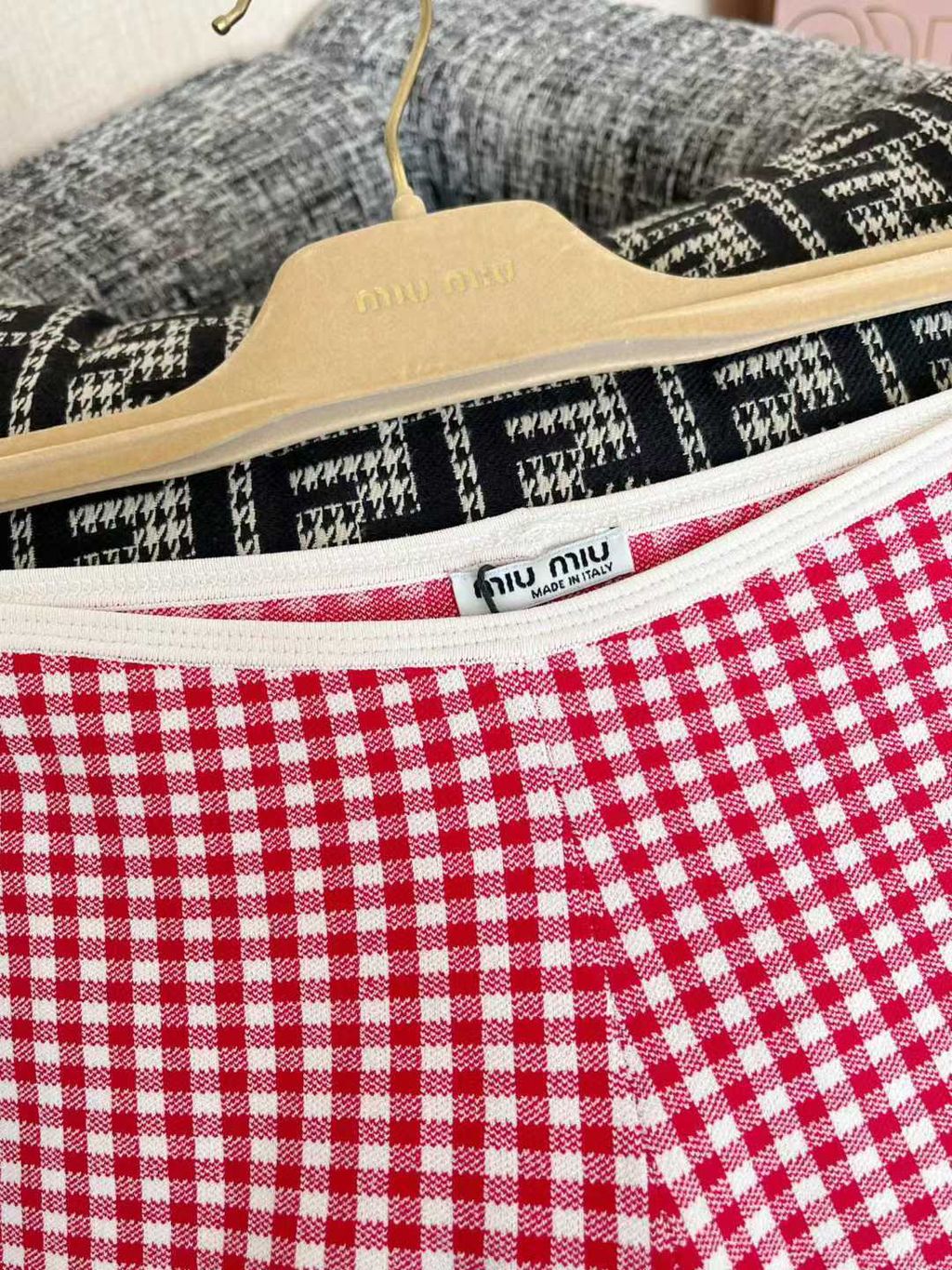 圖片_20250730173942