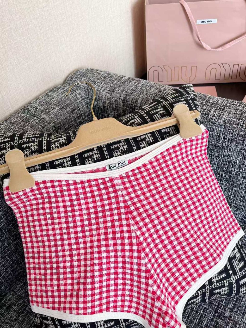 圖片_20250730173940