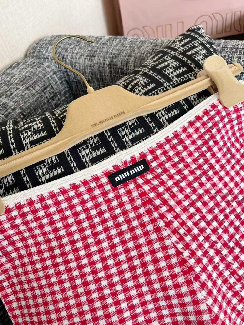 圖片_20250730173946