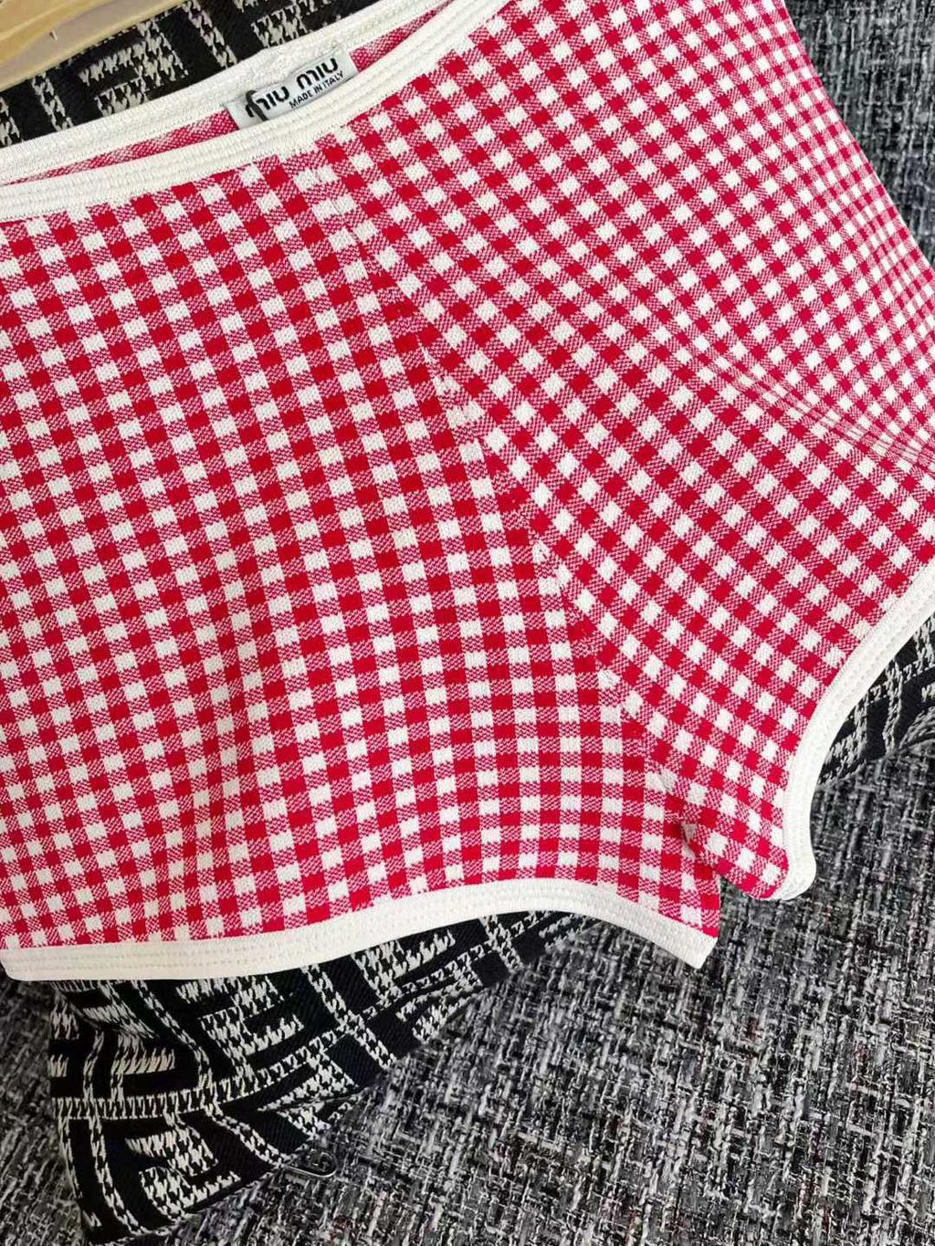 圖片_20250730173947