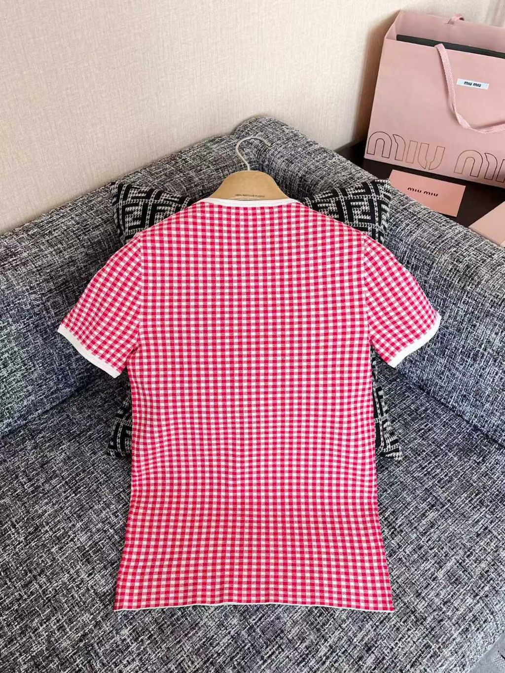 圖片_20250730174031