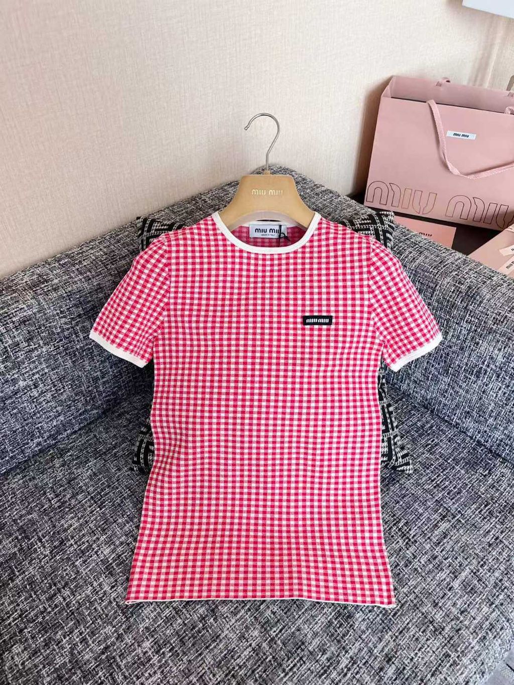 圖片_20250730174022