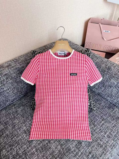 圖片_20250730174022