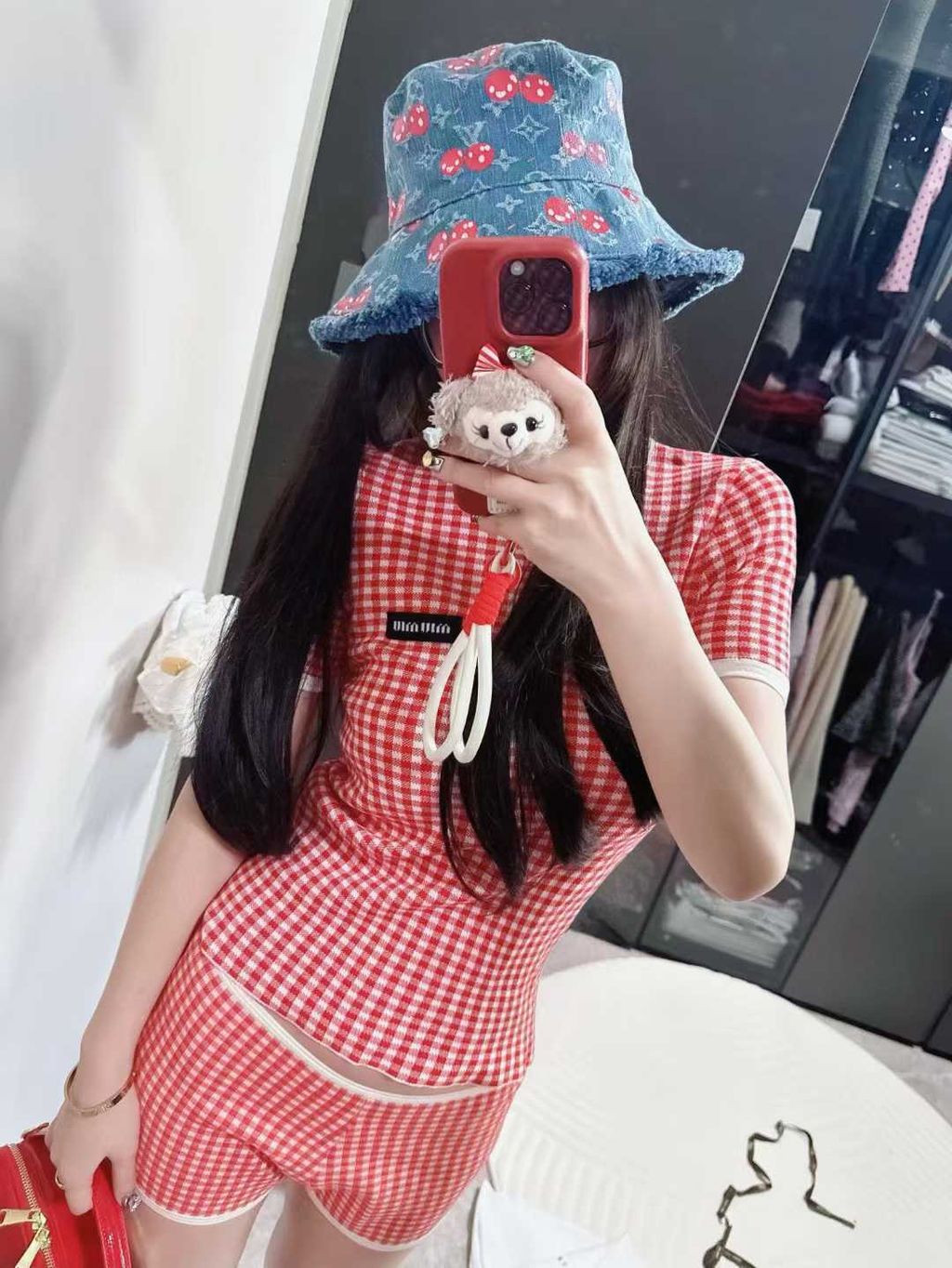 圖片_20250730174015