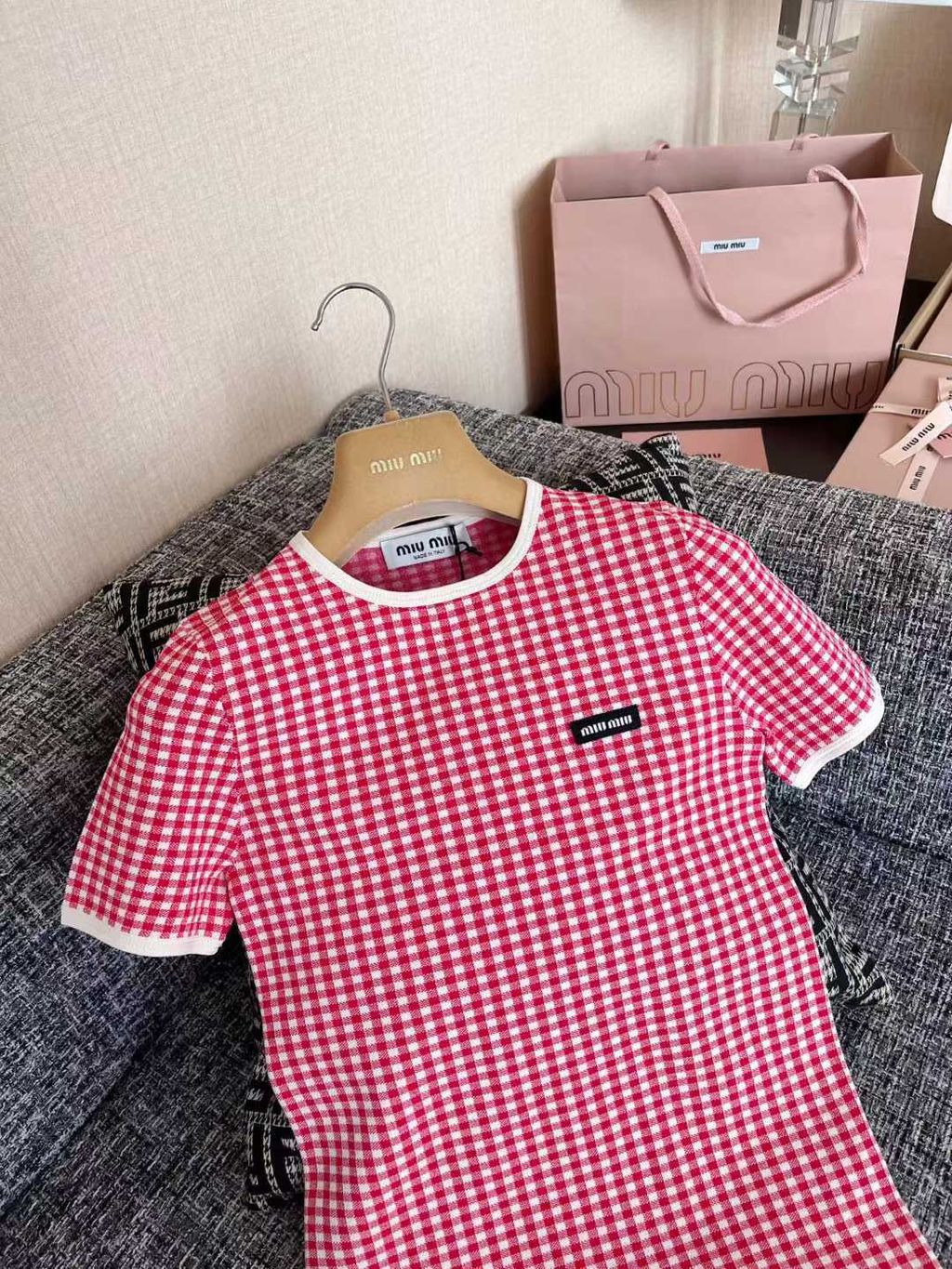 圖片_20250730174023