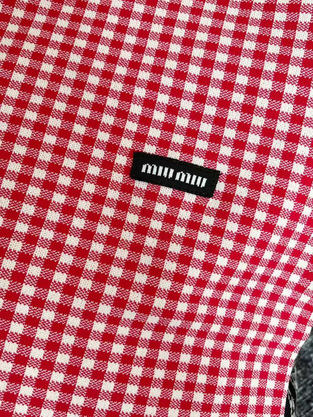 圖片_20250730174026