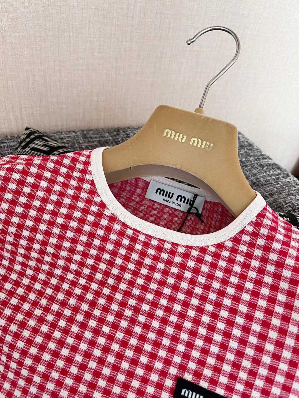 圖片_20250730174029