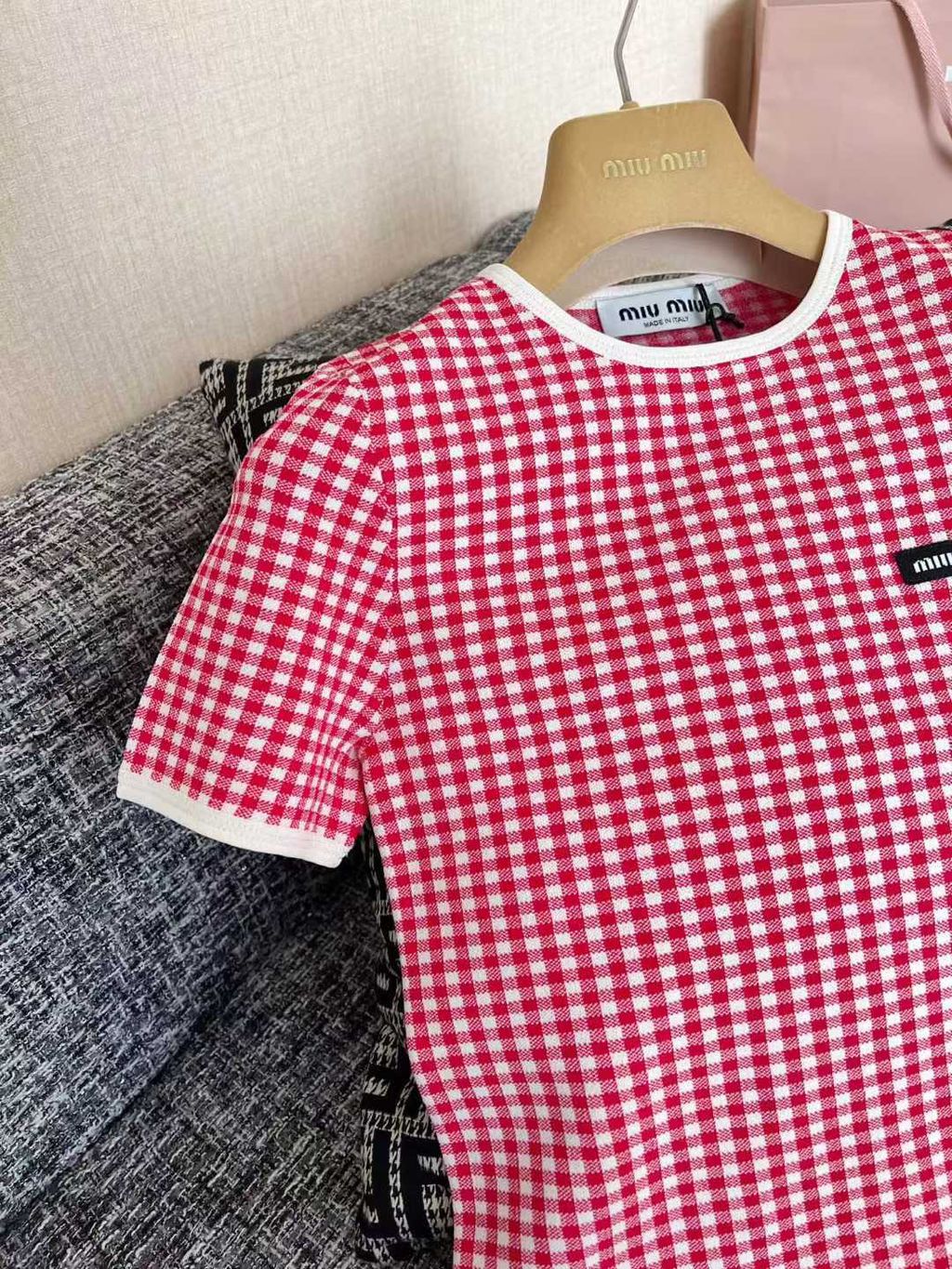 圖片_20250730174024