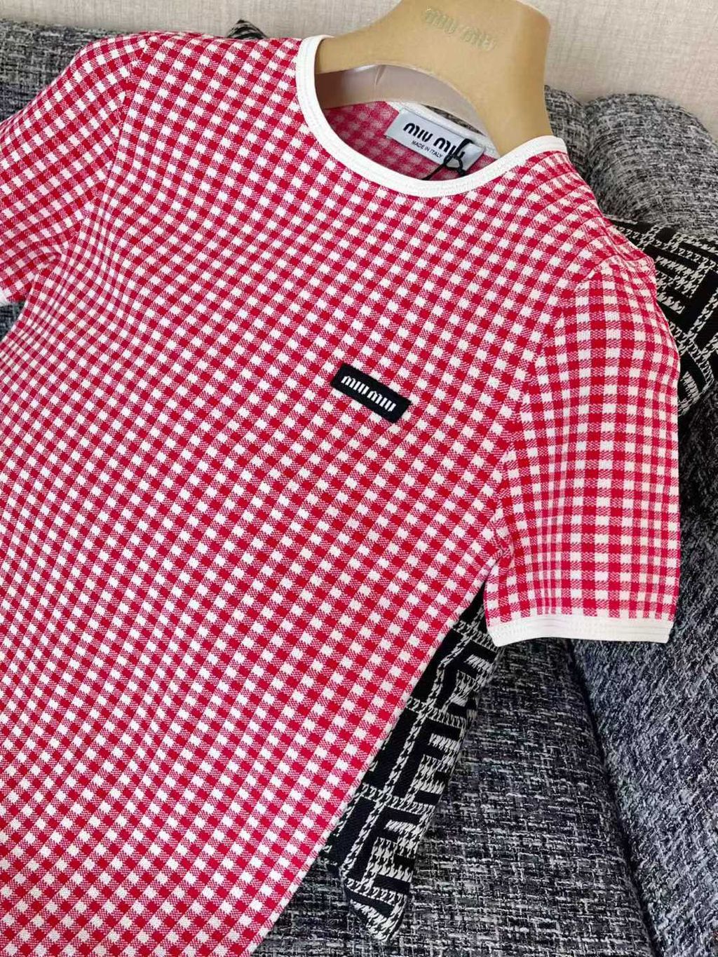 圖片_20250730174027