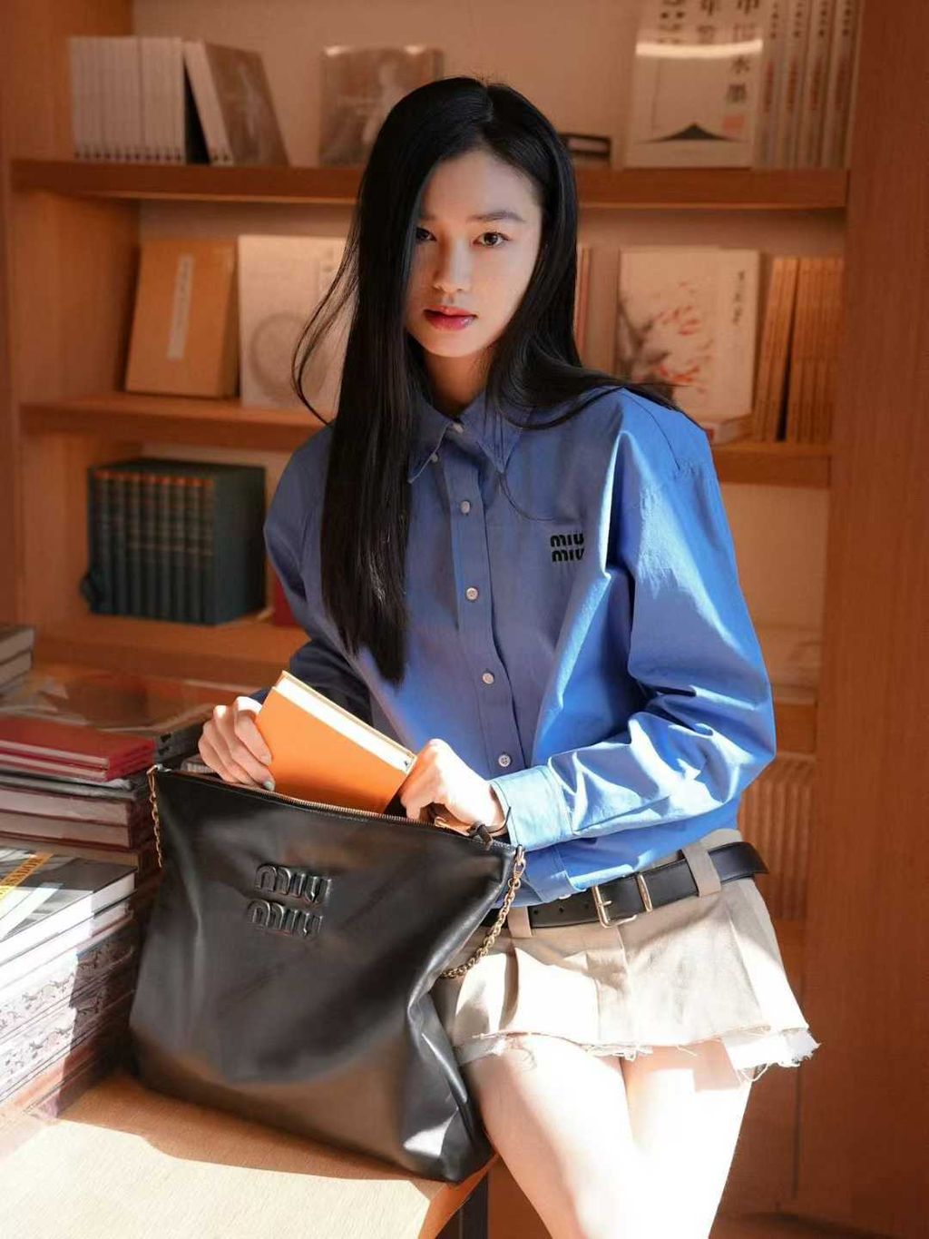 圖片_20250730174100