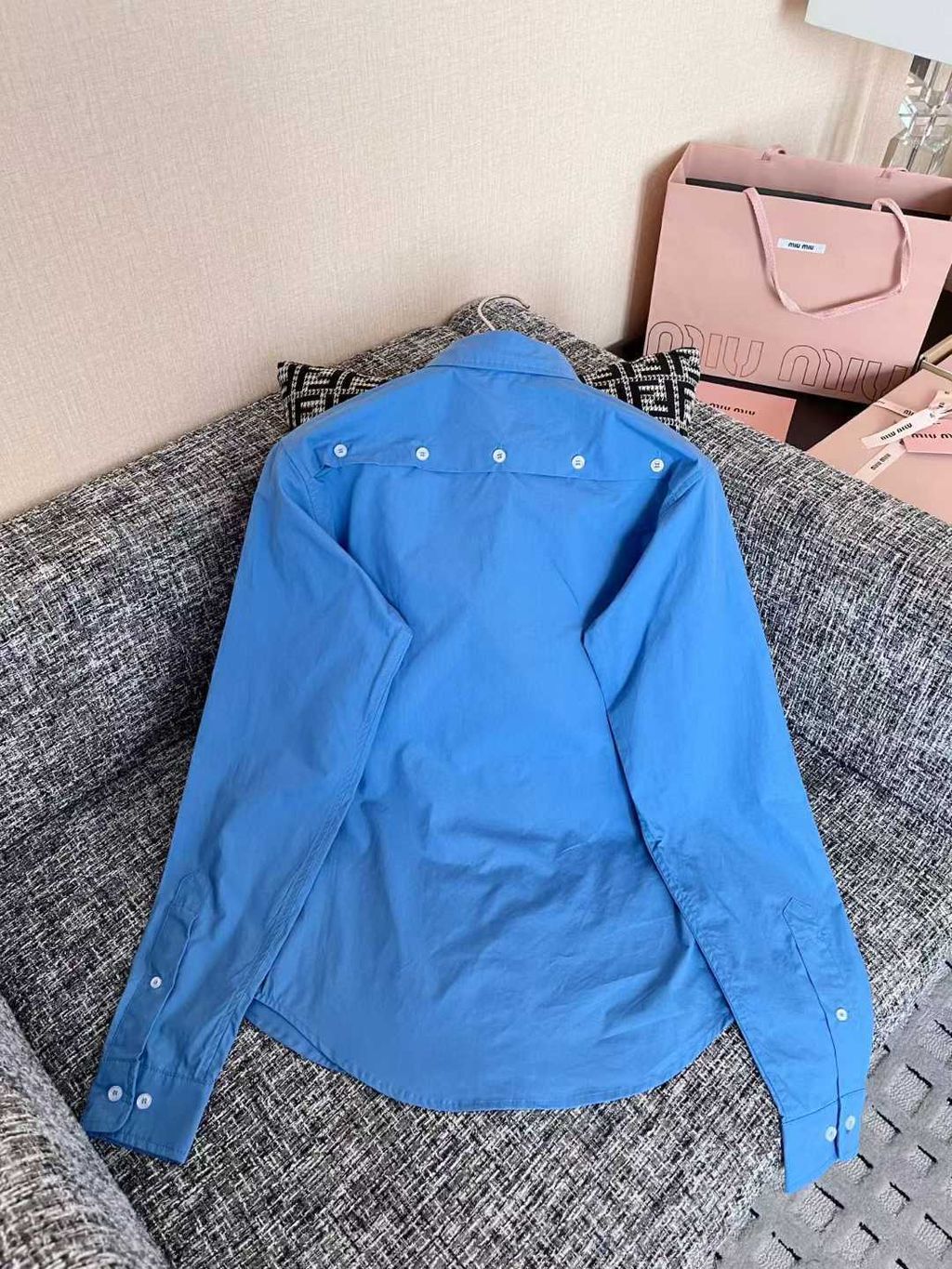 圖片_20250730174124