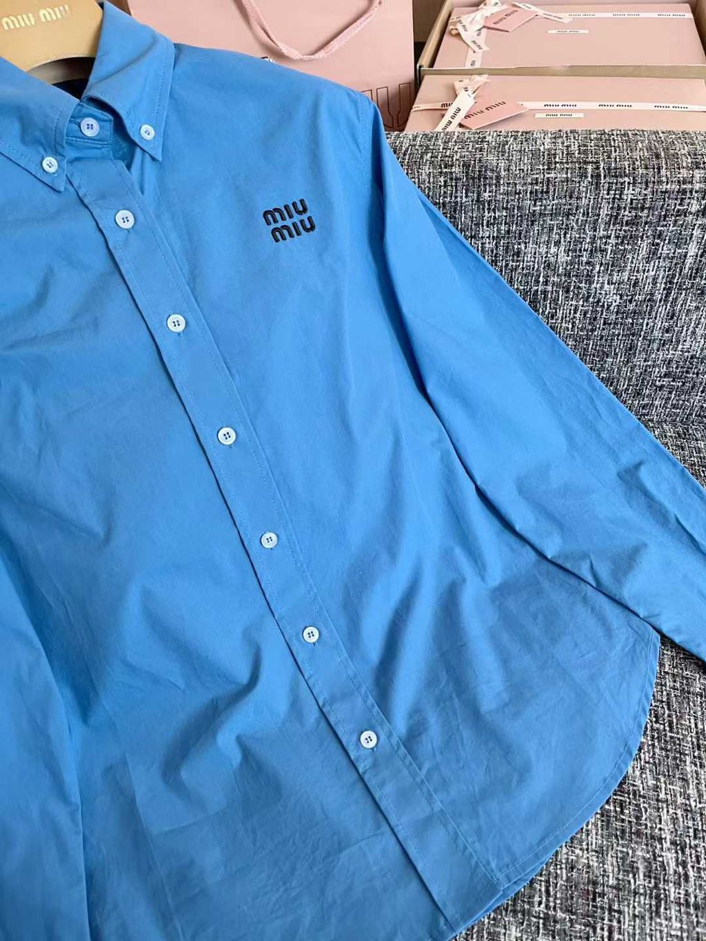 圖片_20250730174121