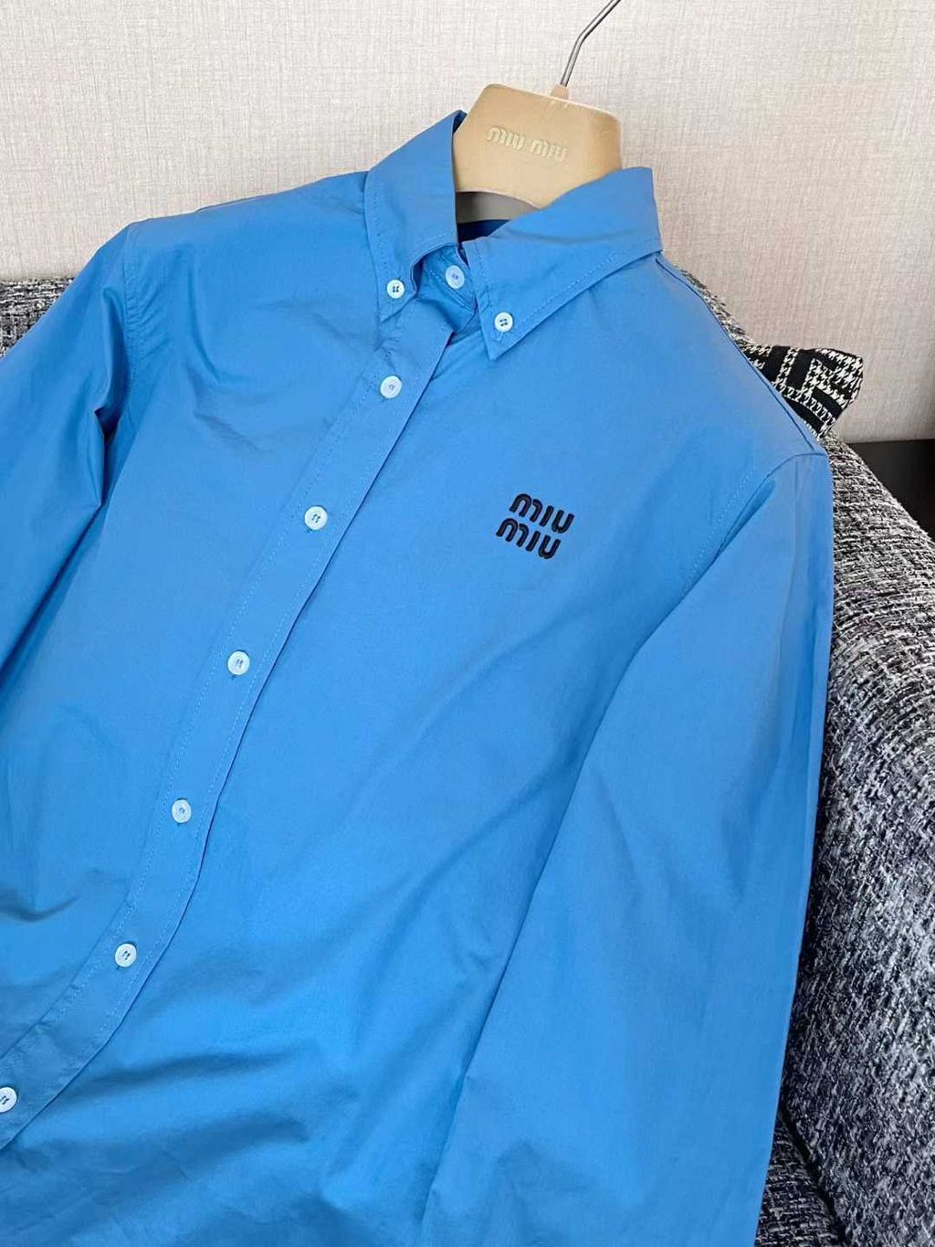 圖片_20250730174119