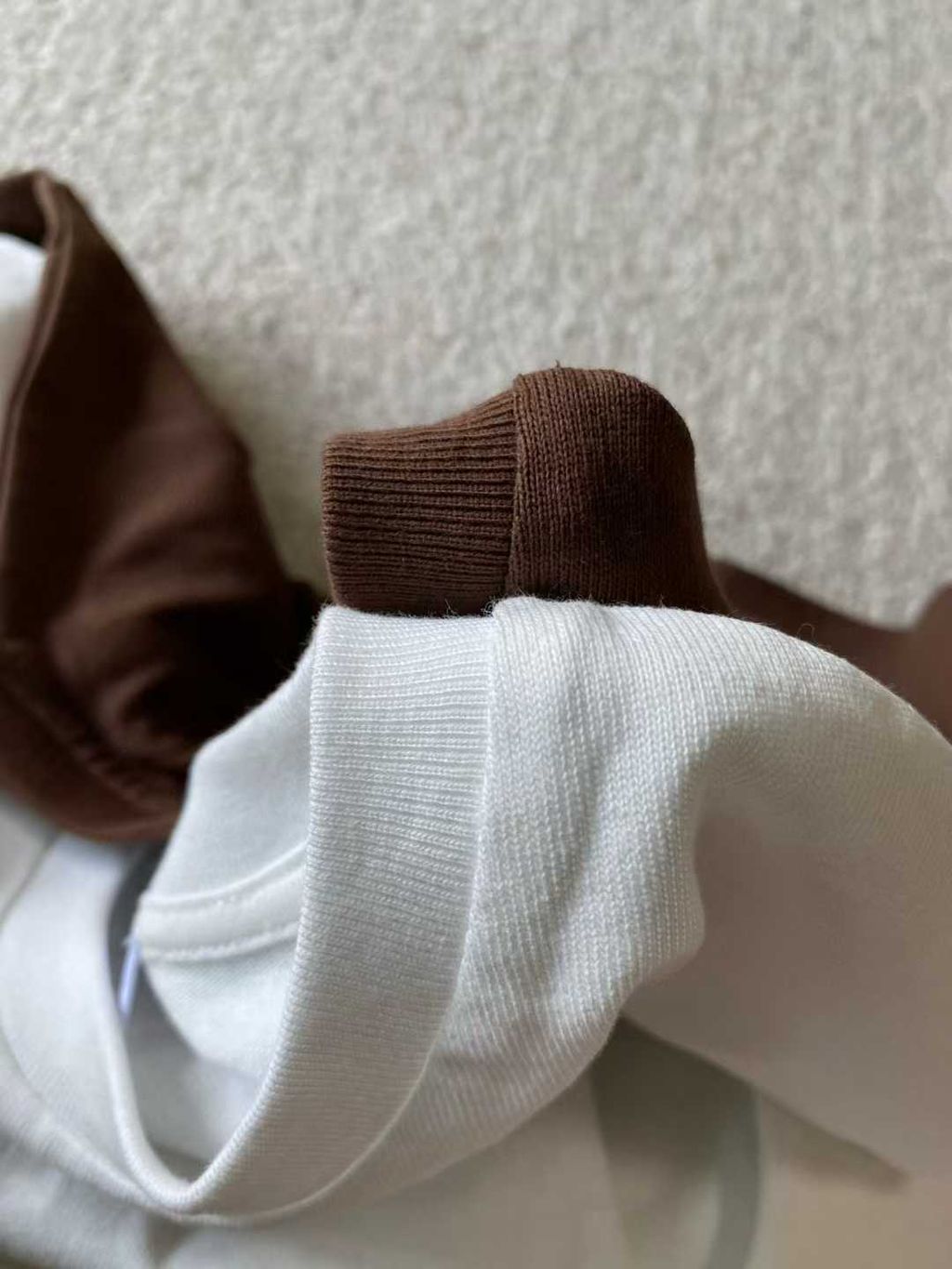 圖片_20250730172303