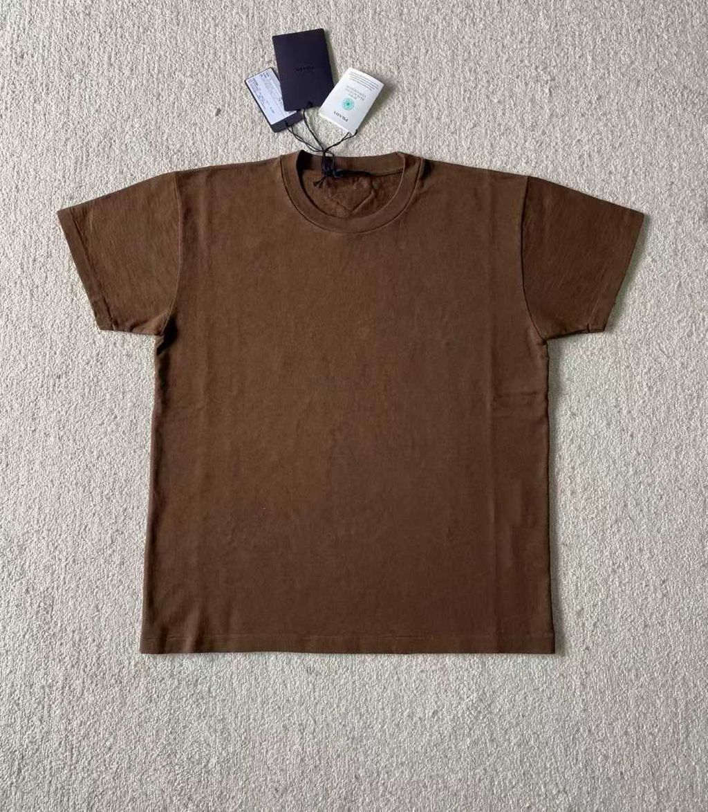 圖片_20250730172250