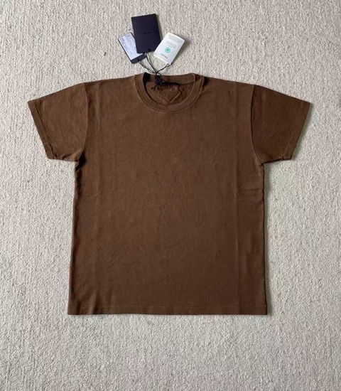 圖片_20250730172250